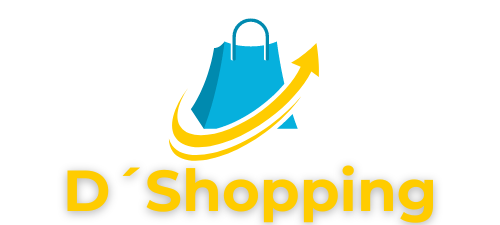 My Store